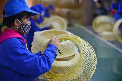 Cuộc chiến tư duy trong lòng môi trường kinh doanh