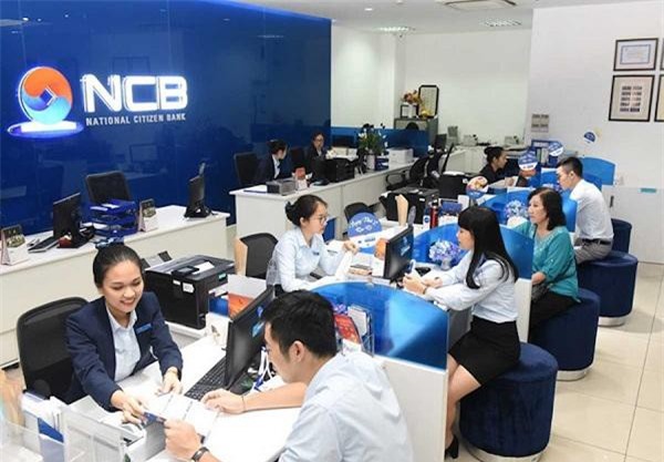 Lãi suất tiết kiệm ngân hàng nào cao nhất tháng 11/2019?