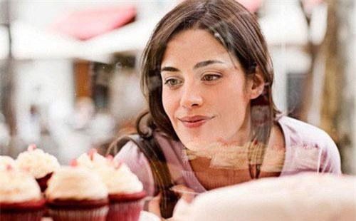 Những lý do gây sốc giải thích vì sao bạn luôn đói