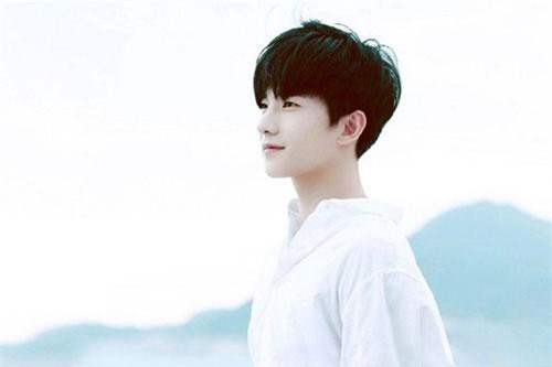 Những nam giới có tướng mạo này dễ dàng thành công, được hưởng phúc từ vợ