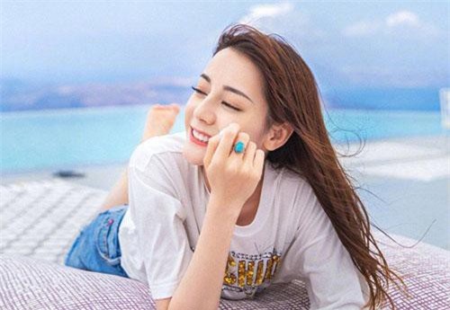 Tổng quan tuần mới 11/11 - 17/11 của 12 cung Hoàng đạo: Bảo Bình thích an phận, Bọ Cạp 'nhạy' với thời cơ