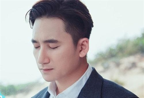 Vì sao ca khúc 'Nước ngoài' của Phan Mạnh Quỳnh cho người Việt xa xứ bất ngờ gây sốt?