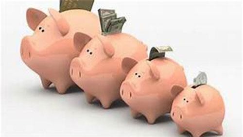 7 cách siêu đơn giản giúp bạn tiết kiệm tiền cực hiệu quả