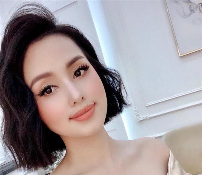 Bị nghi phẫu thuật thẩm mỹ, Tâm Tít bất ngờ đáp trả cực gắt khiến dân mạng 'câm nín'