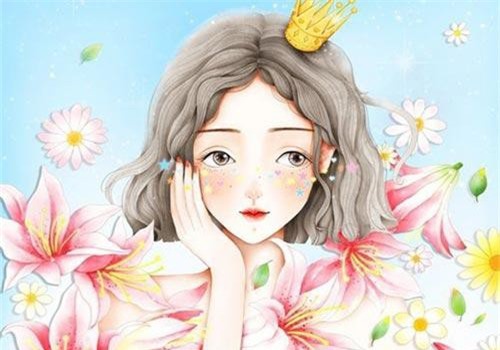 Lời tiên tri cho vận mệnh cuộc sống của 12 con giáp trong tuần mới 11/11 - 17/11 và những lời khuyên hữu ích cho bạn