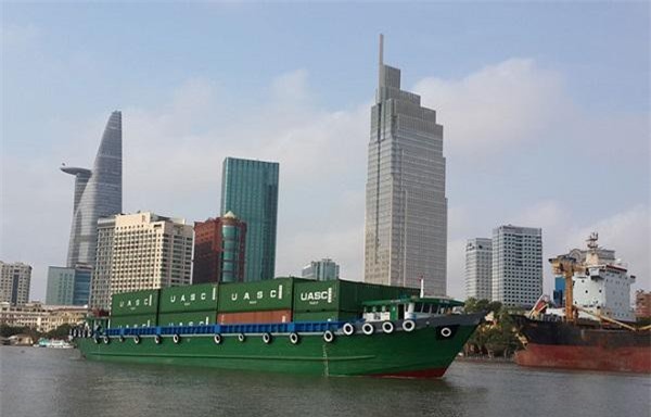 TP.HCM: Miễn, giảm nhiều phí cho doanh nghiệp