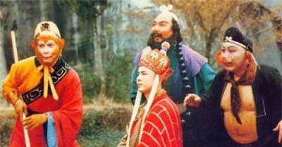 Trận đánh kịch liệt nhất trong Tây Du Ký