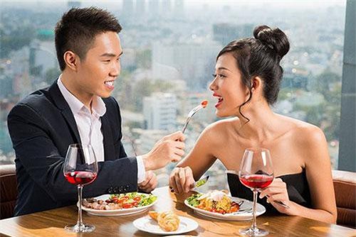 Bàng hoàng cách chồng trẻ 'hợp thức hóa' mối quan hệ với nhân tình