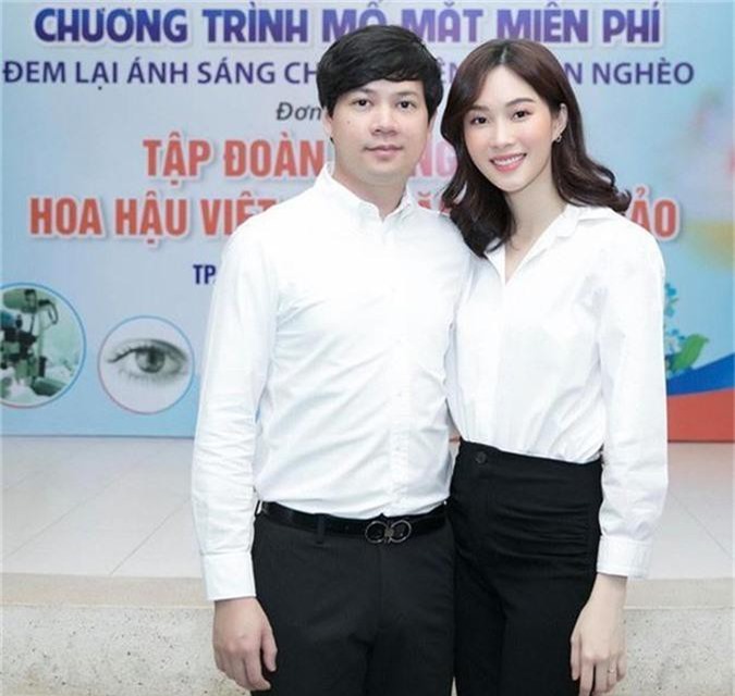 Nhìn lại cuộc sống của loạt mỹ nữ miền Tây đình đám một thời: Ngọc Trinh khó ai sánh kịp nhưng đặc biệt nhất vẫn là Hà Tăng - Ảnh 8.