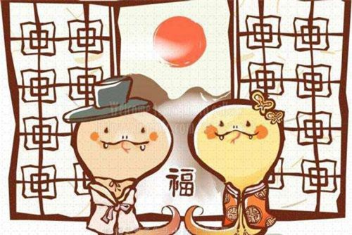 Tử vi tháng 11/2019: Con giáp nào giàu sang nghẹt thở, con giáp nào nghèo rớt mồng tơi?