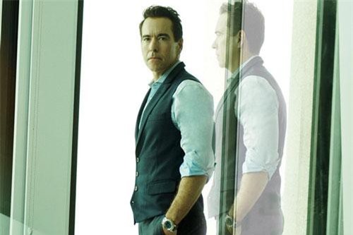 Tỷ phú gốc Puerto Rico đầu tiên trên thế giới: 'Ông hoàng' giới đầu tư phố Wall