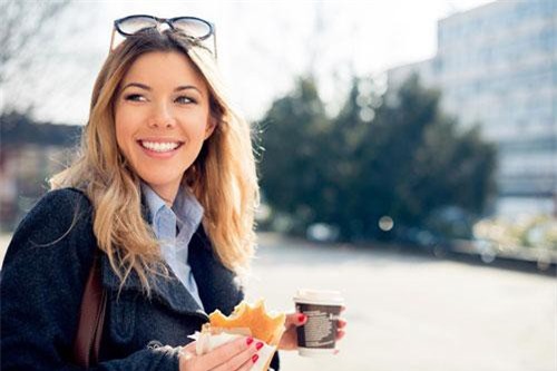 10 cách cực hiệu quả giúp đẩy lùi cơn buồn ngủ vào buổi chiều