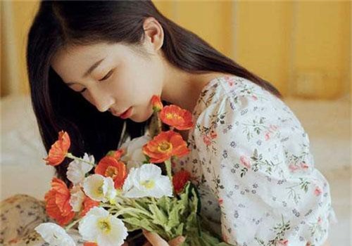 3 con giáp sau bước sang tuổi 40 không chỉ giàu có về tiền bạc mà còn viên mãn về tinh thần, tình cảm