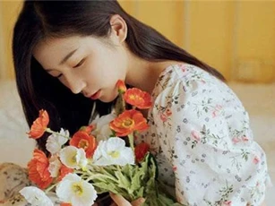 3 con giáp sau bước sang tuổi 40 không chỉ giàu có về tiền bạc mà còn viên mãn về tinh thần, tình cảm