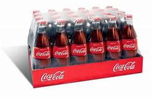 Coca-cola gây ô nhiễm rác thải nhựa lớn nhất thế giới
