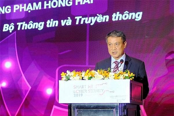 Nguy cơ mất dữ liệu cá nhân qua camera giám sát rất cao