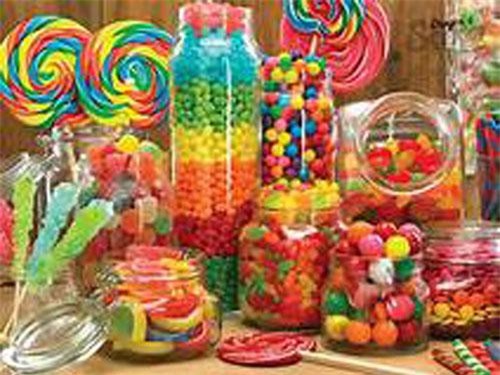 7 loại thực phẩm gây lão hóa sớm