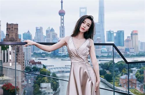 Angela Baby: 'Tôi giải nghệ rồi cư dân mạng lấy ai mà bóc phốt'