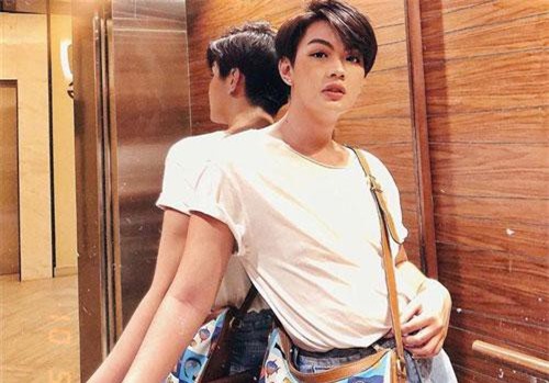 Đào Bá Lộc nói về 15 người đàn ông đi qua đời, 7 lần là 'con giáp 13'