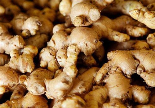 Hay bị hoa mắt chóng mặt, ăn ngay những thực phẩm này