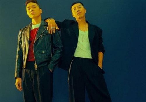 Lý do gì OnlyC bị khán giả đòi đánh khi đi lưu diễn ở Mỹ