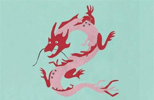 Tiểu nhân hãm vía, ba con giáp tình tan, nghiệp tàn, tài vận nát trong năm 2020