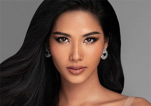 Vì sao Lương Thùy Linh - Hoàng Thùy được đánh giá cao khi thi quốc tế?