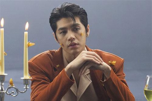 Vừa trở lại, Noo Phước Thịnh gây 'bão' với MV đẹp đến nao lòng nhưng cũng đầy đau thương