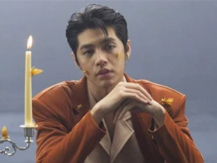Vừa trở lại, Noo Phước Thịnh gây 'bão' với MV đẹp đến nao lòng nhưng cũng đầy đau thương