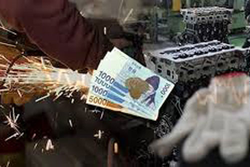 Hàn Quốc tăng gấp đôi quỹ tái cấu trúc các doanh nghiệp nhỏ và vừa