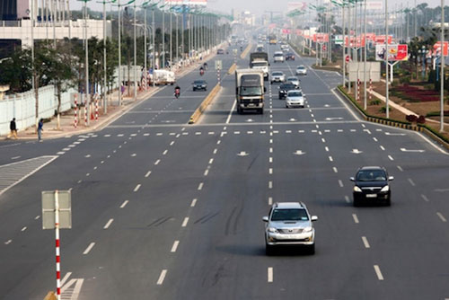 M&A trong lĩnh vực hạ tầng: Vì sao nhà đầu tư không "mặn mà"? 