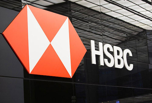 97% doanh nghiệp Việt tin tưởng doanh số sẽ tăng trong năm tới