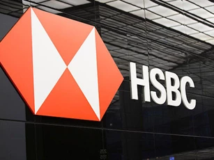 97% doanh nghiệp Việt tin tưởng doanh số sẽ tăng trong năm tới