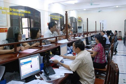 Gần 31.000 doanh nghiệp xuất nhập khẩu tham gia NSW