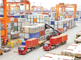 Đã có Danh sách sơ tuyển "Doanh nghiệp xuất khẩu uy tín năm 2018"