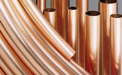 Giá kim loại biến động trái chiều