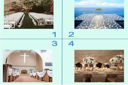 Trắc nghiệm: Bạn có giỏi nói dối không?