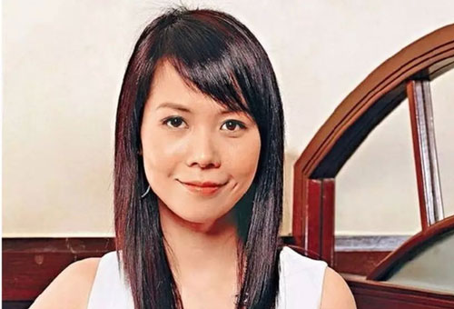 Từ cô nhân viên “quèn” trở thành vợ tỷ phú rồi bị phụ bạc, cuối cùng người phụ nữ thông minh này đứng dậy biến mình thành đại gia với tài sản đáng nể