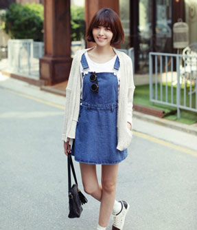 5 mẫu váy bò sành điệu và phong cách cho các nàng thỏa thích diện Tết