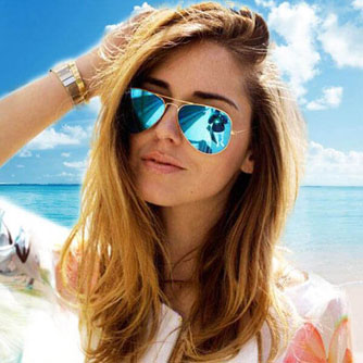 6 m&#x1EAB;u k&#xED;nh th&#x1EDD;i trang s&#xE0;nh &#x111;i&#x1EC7;u gi&#xFA;p c&#xE1;c n&#xE0;ng l&#xEA;n h&#xEC;nh c&#x1EF1;c ch&#x1EA5;t