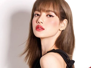 Nhan sắc của cô gái được bình chọn là “mỹ nhân đẹp nhất châu Á”