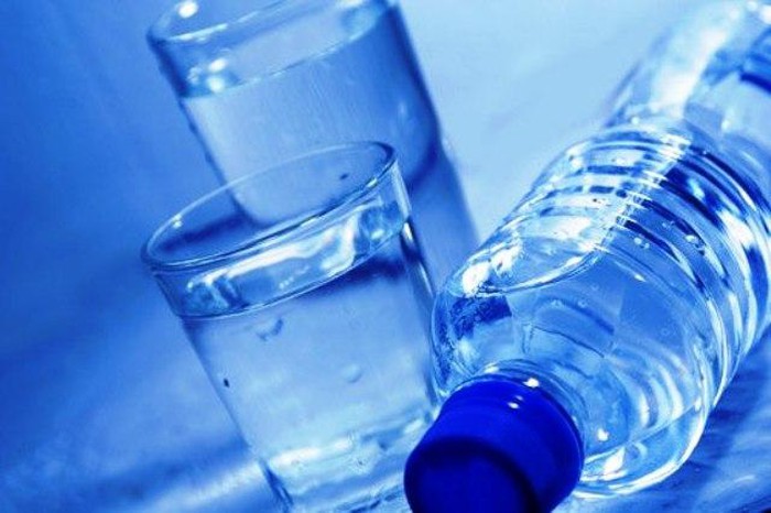 Hà Nội tăng cường các biện pháp giảm thiểu chất thải nhựa tại công sở