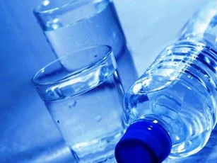 Hà Nội tăng cường các biện pháp giảm thiểu chất thải nhựa tại công sở
