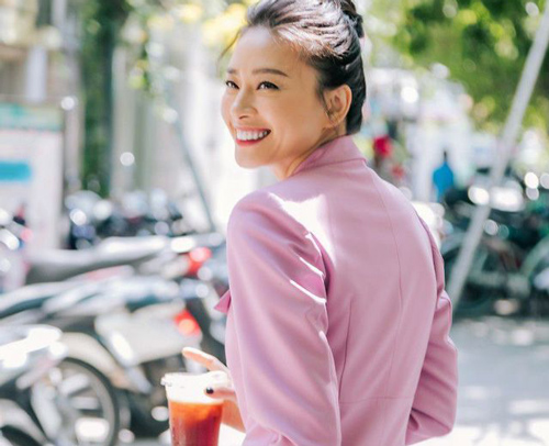 Ngô Thanh Vân “đối đầu” với Cát Phượng tại Liên hoan phim Việt Nam lần thứ 21