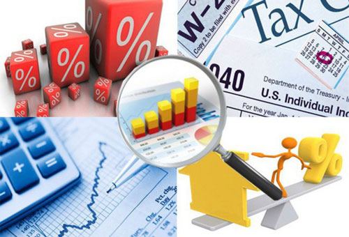 3 chính sách nổi bật có hiệu lực từ ngày 01/8/2019