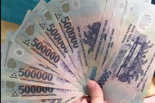 ECA: Việt Nam dẫn đầu Đông Nam Á về tăng trưởng tiền lương