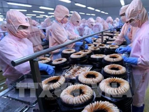Kinh tế Việt Nam trước những thách thức, thời cơ mới