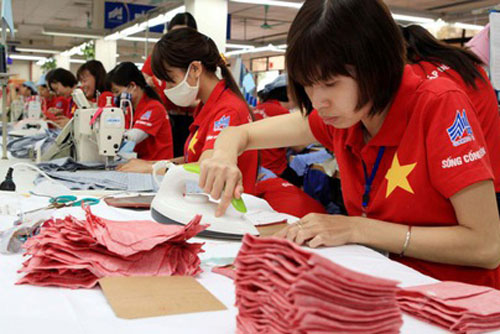 Ban hành Thông tư quy định về áp dụng các biện pháp tự vệ đặc biệt để thực thi CPTPP