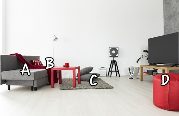 Trắc nghiệm: Bạn được yêu mến bởi phái nam hay nữ hơn?