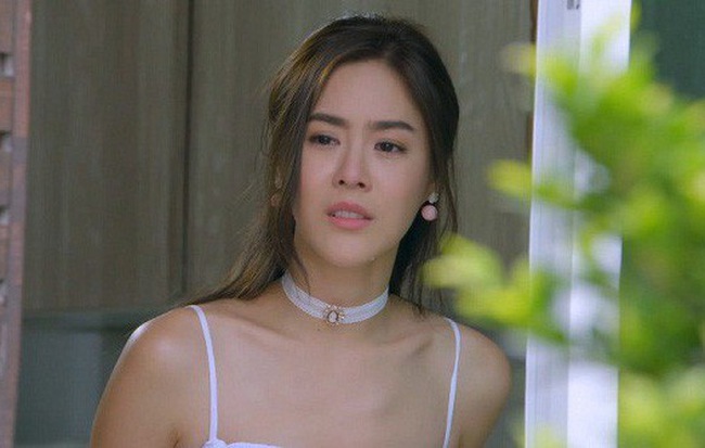 Giấu chồng gửi tiền cho mẹ chồng cũ chữa bệnh nan y, một năm sau tôi đã phải trả giá cho sự ngu dốt tột đỉnh của mình